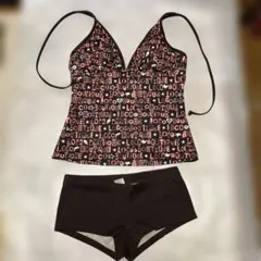 LOCO BOUTIQUE. スイムウェアのサムネイル