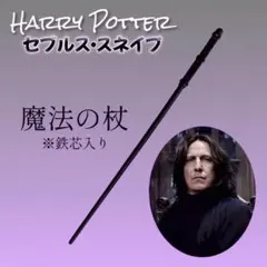 Eve様 リクエスト 2点 まとめ商品