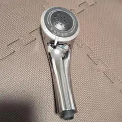 Item thumbnail for item 1135d84a-017b-4389-9a60-0ed9b2595d56