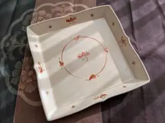 Item thumbnail for item 2acc7c9c-8132-4100-a2e7-8e9c4a61bef0