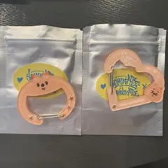 Kathy様 リクエスト 2点 まとめ商品