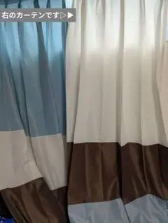 Item thumbnail for item 3b5bf01f-6f6f-47c5-b7d2-a4efad69a9f8