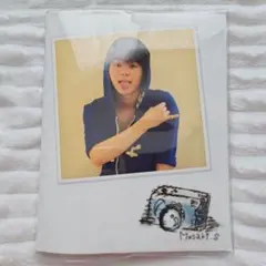 らら ※プロフ必読様 リクエスト 3点 まとめ商品