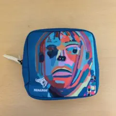 Item thumbnail for item f4215182-440c-4481-8761-5109a3032378