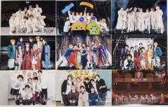 ⭐︎matsu⭐︎様 リクエスト 2点 まとめ商品