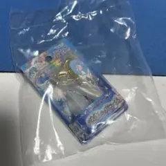 プリキュア カプセルトイ ガチャガチャ