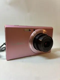 2025年最新】DMC-FH10の人気アイテム - メルカリ