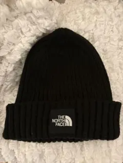 ノースフェイス ニット帽 メンズ レディース THE NORTH FACE