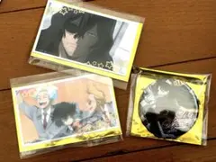 僕のヒーローアカデミア 第2回オープンスクール カップケーキミニゲーム 相澤消太