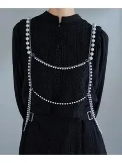 Item thumbnail for item 1887531f-4ae9-420b-9eee-dd4710af05a6