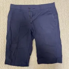 メンズ　ショートパンツのサムネイル