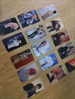 ますみ様 リクエスト 3点 まとめ商品