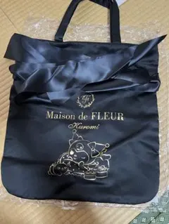 Item thumbnail for item 30fc2ac5-406a-43be-a4df-1d647c9eb460