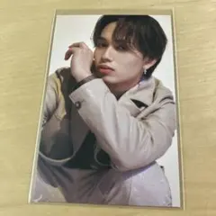 超特急 マサヒロ S Cawaii ミニフォトカード トレカ