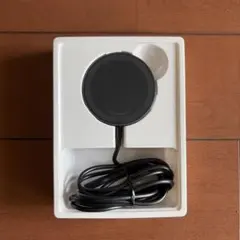 Anker MagGo Wireless Charger