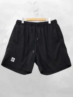 チャムス CHUMS プランジダイバース ショートパンツ ショーツ XLのサムネイル