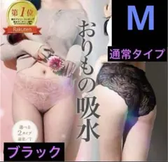 Item thumbnail for item a76ae9cd-5c67-4bef-9149-fddb22387f94