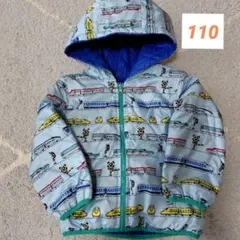 Item thumbnail for item f3e0ea11-75a8-493b-8337-65932c3e2748