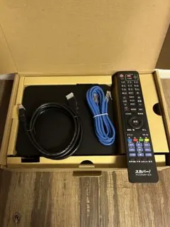 2025年最新】チューナー スカパーの人気アイテム - メルカリ