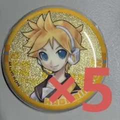 2025年最新】初音ミク 痛バの人気アイテム - メルカリ