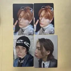 2026年最新】池崎理人の人気アイテム - メルカリ