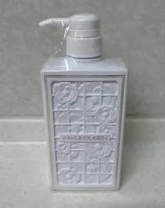 2025年最新】薬酵泉 薬用の人気アイテム - メルカリ