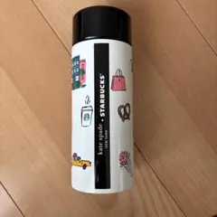 Starbucks Kate Spade タンブラー 355mL