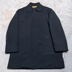 2025年最新】Gianfranco Ferreの人気アイテム - メルカリ