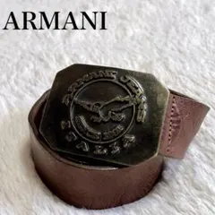 ラルフローレン USMC Eagle Globe and Anchor ベルト ラルフローレン USMC Eagle Globe and Anchor ベルト - メルカリ