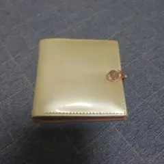 ランコム小物入れ