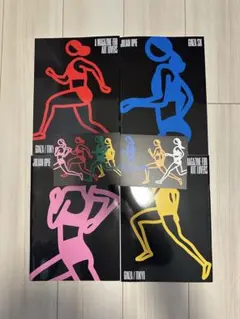 2026年最新】ジュリアン オピーの人気アイテム - メルカリ