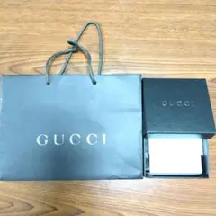 Item thumbnail for item c7a01c8c-e3b9-480c-9811-9f79a583ec54