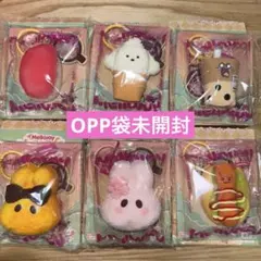 【大人気‼️】Mellojoy ミニランド シクレ含む6点セット Mellojoy メロジョイ ミニランド 6点セット まとめ売り - メルカリ
