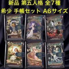 Item thumbnail for item 3c823dfc-1e7c-4cf2-b193-2017f48c27cd