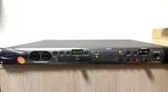 Avid HD OMNI インターフェイス(付属ケーブル同梱) Avid HD OMNI インターフェイス(付属ケーブル同梱) - メルカリ