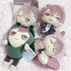 2025年最新】きらどる 虎於の人気アイテム - メルカリ