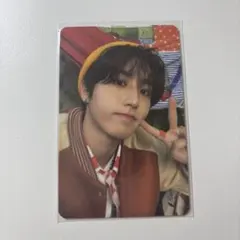 2025年最新】本国FCの人気アイテム - メルカリ