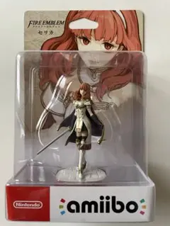 2026年最新】ファイアーエムブレム amiiboの人気アイテム - メルカリ