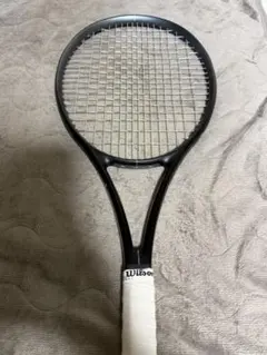 美品 Wilson RF01 300g G2 - メルカリ