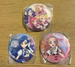 2025年最新】風沢そら缶バッジの人気アイテム - メルカリ