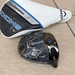 2025年最新】パラダイムトリプルダイヤモンド ドライバー 9の人気