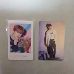 チャンビン StrayKids スキズ まとめ売り セット