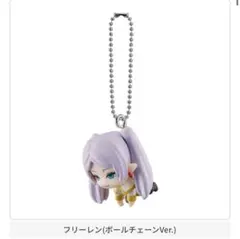 Item thumbnail for item e9dc35c4-9566-4468-b6c6-b9bf00594aed