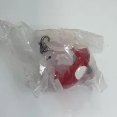 めじるしチャーム　ベイマックス