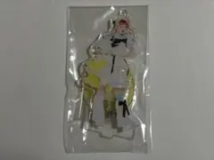 2026年最新】チャンベイビーの人気アイテム - メルカリ