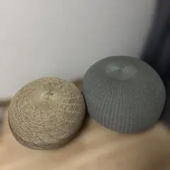 2025年最新】サンダレードの人気アイテム - メルカリ