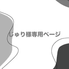 専用ページ