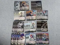 契約神ヘルメス 剣獣 ディオハルパー デッキ - メルカリ
