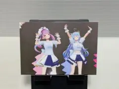 2025年最新】hololive 4th fes. Our Bright Parade ライブ生写真パック