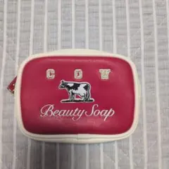 Item thumbnail for item 75c36b29-5dfb-4886-bb20-2d96de7757cf